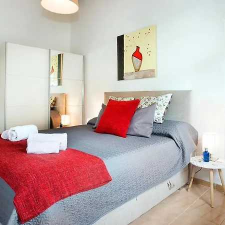 Chalet Rafalet D'abaix